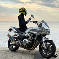 eito165boldor