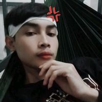 សំឡេងដើម - LB REMIX V2🎧🇰🇭