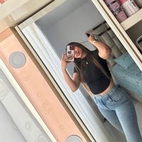adriianareyes6