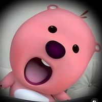 minneheheh