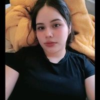 roxx_383