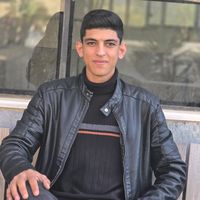 mosab_sameer