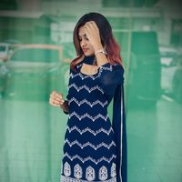 risha_.18