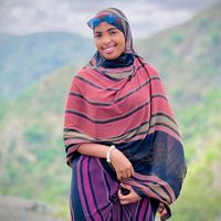 gooshasaraareeda