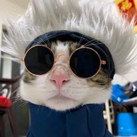 original sound - 🔥Sino·toh❓