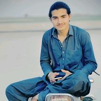 ubaid.847