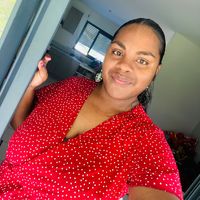 yass_djunya