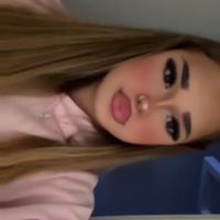 spamm_emmy