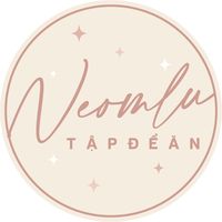 tapdean