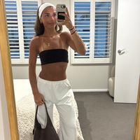 _miapacor_