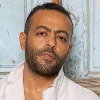 original sound - tamer..ashour