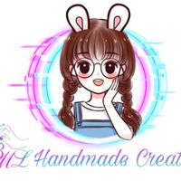 bmlhandmadeshop