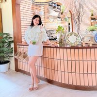 เสียงต้นฉบับ - ครูนุ้ย(หนึ่งฤทัย)🤍