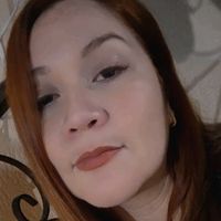 victoriahermosillo