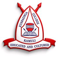 kyabazingacollege2019