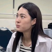 ขอจองพี่ไว้ก่อน1stfm