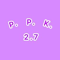 ppk.2.7