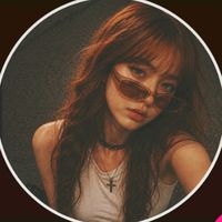 เสียงต้นฉบับ - ♠️ket♠️🦀乁༼☯‿☯✿༽. 🦀♠️케트♠
