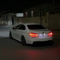 ayhan.039