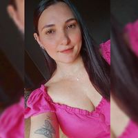 lara.silva1354