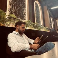 yunusylmz18