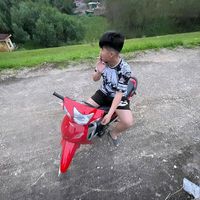 nhạc nền - Ngọc Đức Duy 🔫