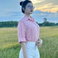 original sound - thuytrangcfvn