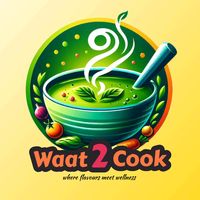 waat2cook