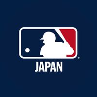 original sound - MLB Japan