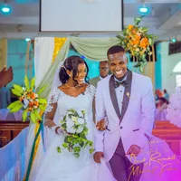 original sound - berwdecor