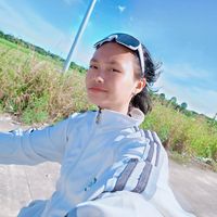 original sound - Ghail 💗🌈