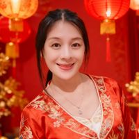 susantylim