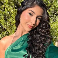 emilyprates__