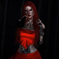 maia.rp7