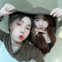 user1903222429778