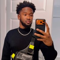 mkande24