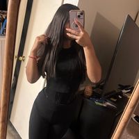 ross_trrsm