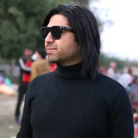 original sound - gokarnajoshi8427