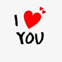 original sound - kankan114607272