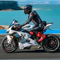 nambikerv4