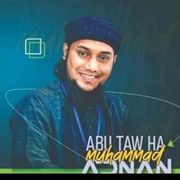 abutawhalecture