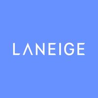 laneige_anz