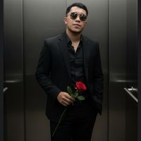 original sound - Ayenn Yengg