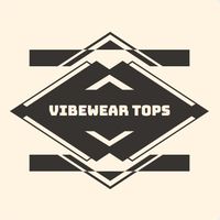 vibewear_tops