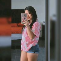 miaa_granados1