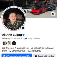 fbluongdoanh