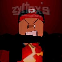 original sound - gedgg1234