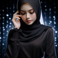 fatinasilah178