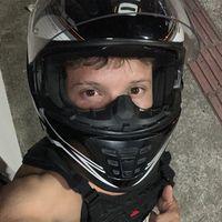 _gabriel_slv