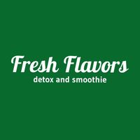 freshflavors6